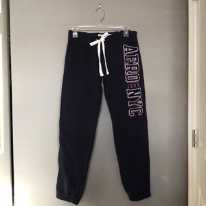 Sweatpants